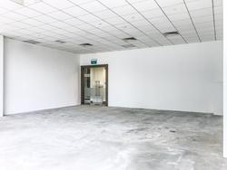 Square 2/novena Medical Center (D11), Office #137563902